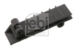 FEBI BILSTEIN Siin, mootorikett 17073