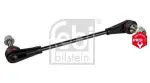 FEBI BILSTEIN Stabilisaator, Stabilisaator ProKit 170732