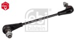 FEBI BILSTEIN Stabilisaator, Stabilisaator ProKit 170733