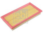 FEBI BILSTEIN Õhufilter 170738
