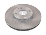 FEBI BILSTEIN Piduriketas 170740