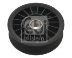 FEBI BILSTEIN Seade-/juhtrull,  soonrihm 17074
