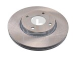 FEBI BILSTEIN  Piduriketas 170744