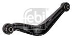 FEBI BILSTEIN Õõtshoob,  käändmik 170754