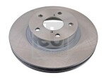 FEBI BILSTEIN Piduriketas 170758