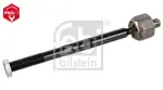 FEBI BILSTEIN  Sisemine rooliots,roolivarras ProKit 170779