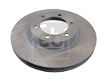 FEBI BILSTEIN  Piduriketas 170780