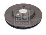 FEBI BILSTEIN Piduriketas 170781