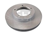 FEBI BILSTEIN Piduriketas 170782