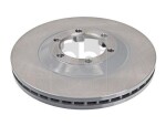 FEBI BILSTEIN Piduriketas 170788