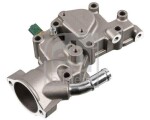 FEBI BILSTEIN Termostaadikorpus 170795