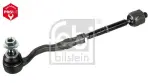 FEBI BILSTEIN Roolivarras ProKit 170811