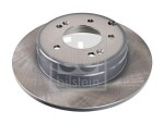 FEBI BILSTEIN  Piduriketas 170819