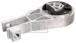 FEBI BILSTEIN Mootoripadi 170836