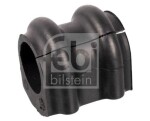 FEBI BILSTEIN Kinnitus, stabilisaator 170848