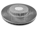 FEBI BILSTEIN Piduriketas 170850