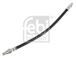 FEBI BILSTEIN Pidurivoolik 170865
