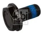 FEBI BILSTEIN  Hoorattakruvi 170878