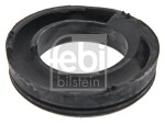 FEBI BILSTEIN  Puhver, vedrustus 17088
