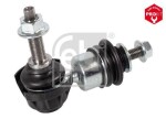 FEBI BILSTEIN Stabilisaatorivarras ProKit 170893