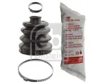 FEBI BILSTEIN Kaitsekummikomplekt,  veovõll 17091