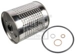 FEBI BILSTEIN Õlifilter 170928