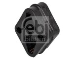 FEBI BILSTEIN Kinnitus,  väljalaskesüsteem 170937
