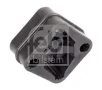 FEBI BILSTEIN  Kinnitus,väljalaskesüsteem 170940