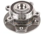 FEBI BILSTEIN Rattalaagrikomplekt 170953