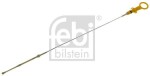 FEBI BILSTEIN Õlivarras febi Plus 170957