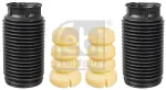 FEBI BILSTEIN Tolmukaitse komplekt,  Amordid 170958