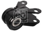 FEBI BILSTEIN Puks 170962