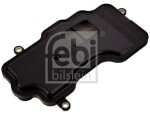 FEBI BILSTEIN  Hüdraulikafilter,automaatkäigukast 170985