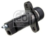 FEBI BILSTEIN Töösilinder (andjasilinder) 170997