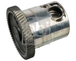 FEBI BILSTEIN Õlipump 170998