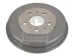 FEBI BILSTEIN  Piduritrummel 171014