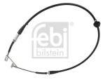 FEBI BILSTEIN Käsipiduri tross 171044