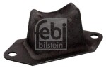 FEBI BILSTEIN Puhver,  vedrustus 171063