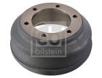 FEBI BILSTEIN Piduritrummel 171075