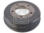 FEBI BILSTEIN Piduritrummel 171076