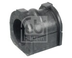 FEBI BILSTEIN Kinnitus, stabilisaator 171082