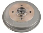 FEBI BILSTEIN Piduritrummel 171094