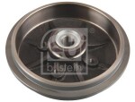 FEBI BILSTEIN Piduritrummel 171094