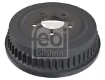 FEBI BILSTEIN Piduritrummel 171123