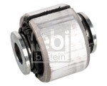 FEBI BILSTEIN Puks 171132