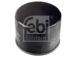 FEBI BILSTEIN  Õlifilter 171144
