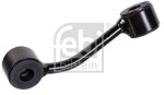 FEBI BILSTEIN Stabilisaatorivarras 17115