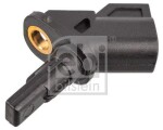 FEBI BILSTEIN abs andur / rattapöörete arv 171152