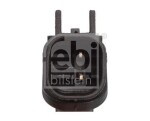 FEBI BILSTEIN abs andur / rattapöörete arv 171152