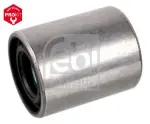 FEBI BILSTEIN  Puks,pikivõll ProKit 171154
